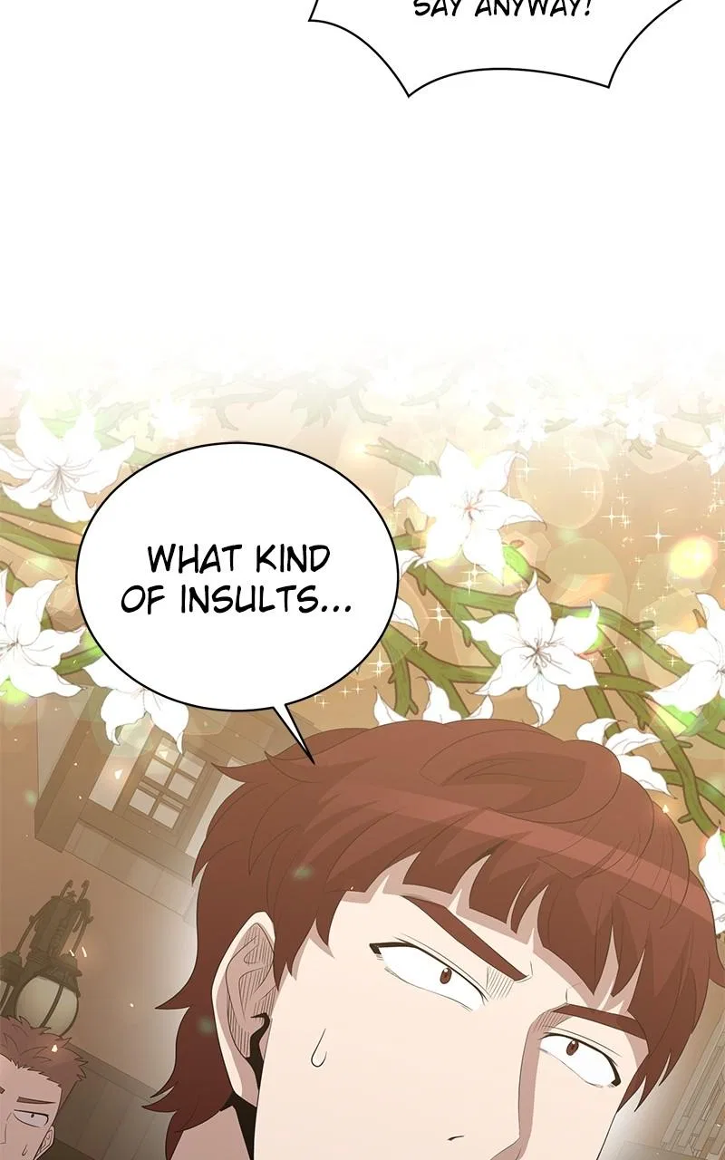 The Strongest Florist Chapter 220 – Page 18