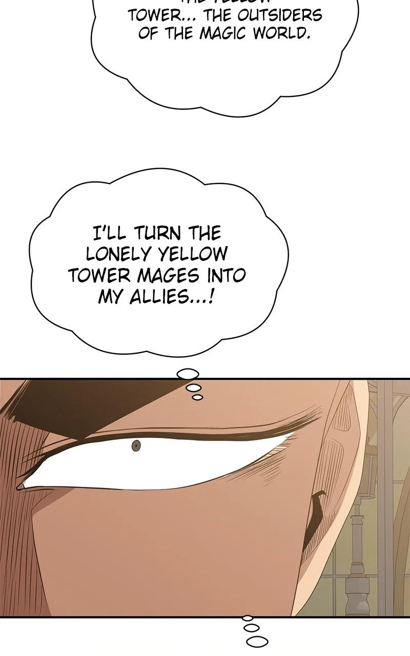 The Strongest Florist Chapter 220 – Page 31