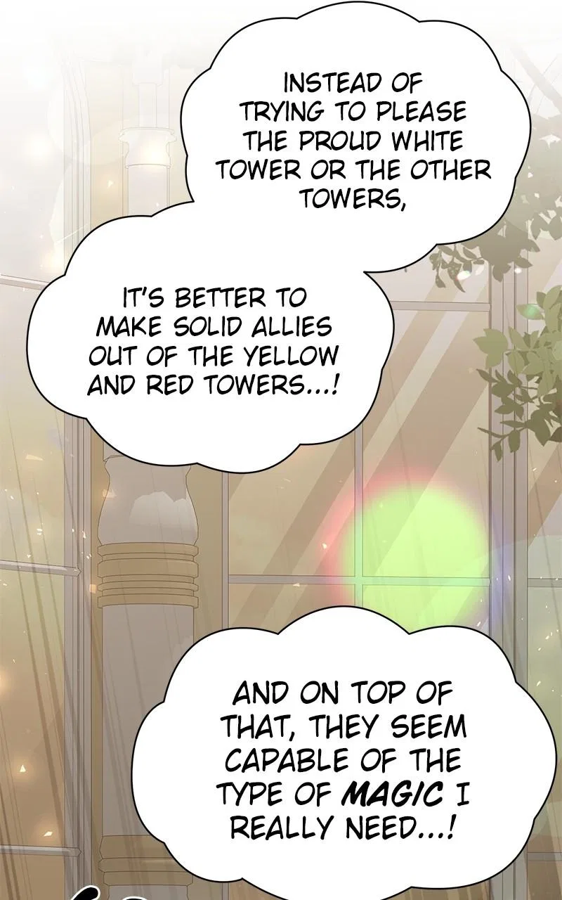 The Strongest Florist Chapter 220 – Page 32