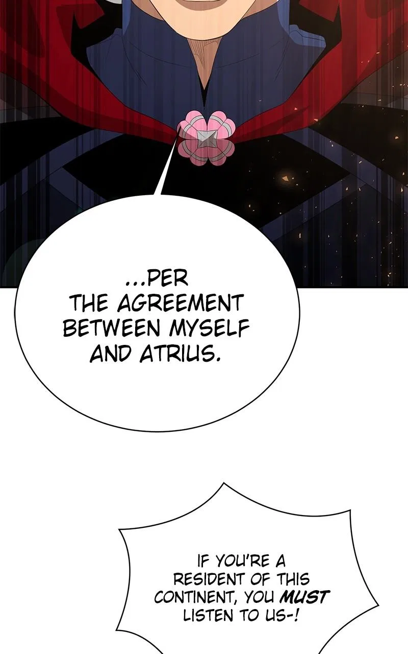 The Strongest Florist Chapter 220 – Page 47