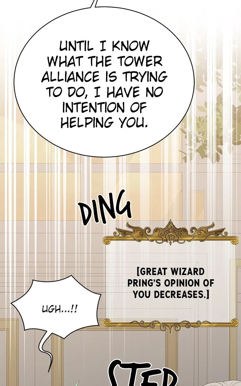 The Strongest Florist Chapter 220 – Page 50