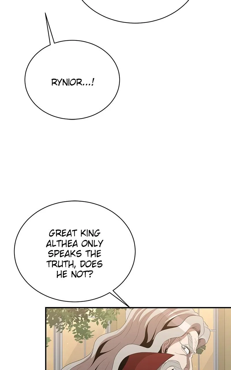 The Strongest Florist Chapter 220 – Page 52