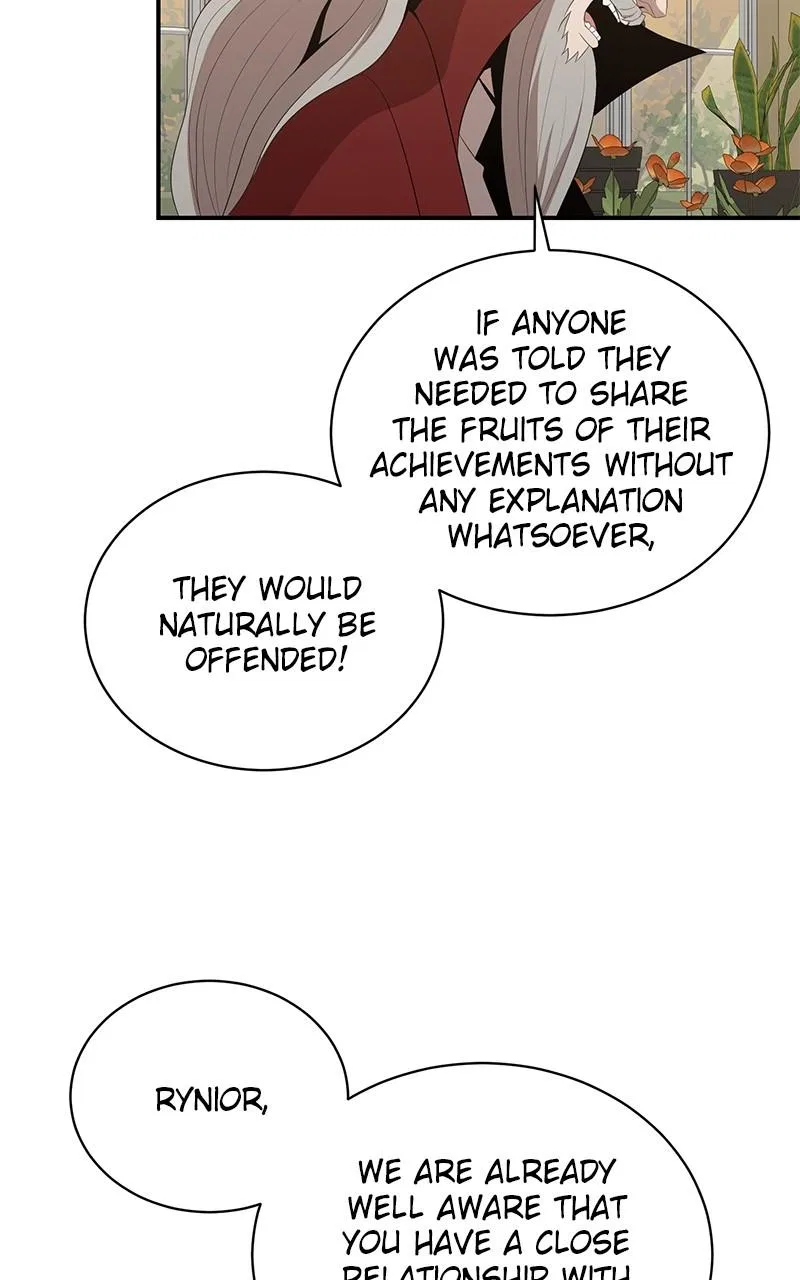 The Strongest Florist Chapter 220 – Page 53