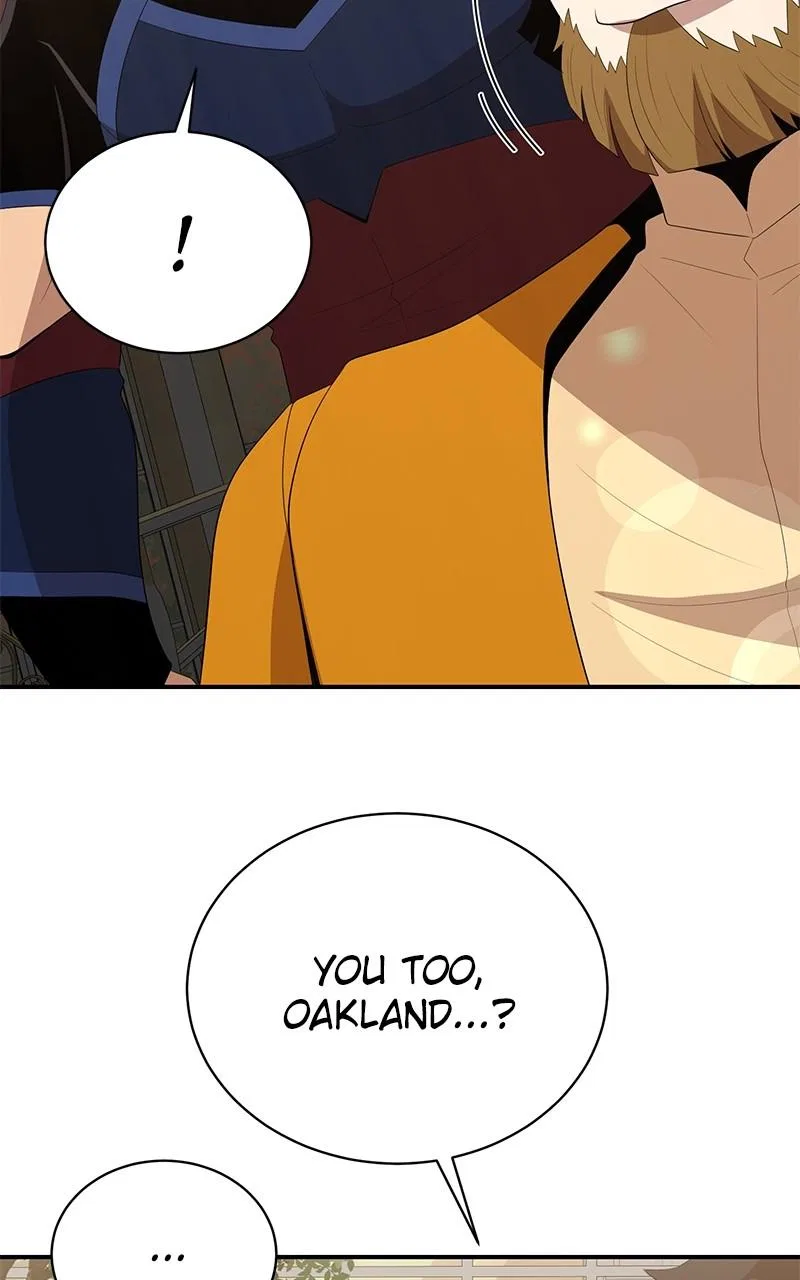 The Strongest Florist Chapter 220 – Page 58