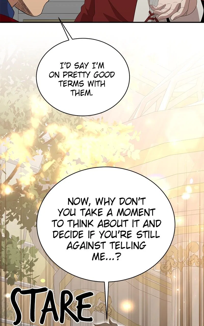 The Strongest Florist Chapter 220 – Page 64