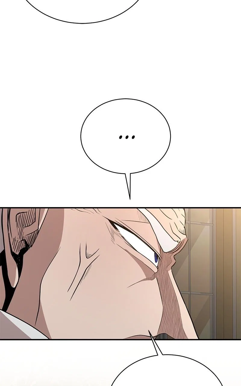 The Strongest Florist Chapter 220 – Page 69
