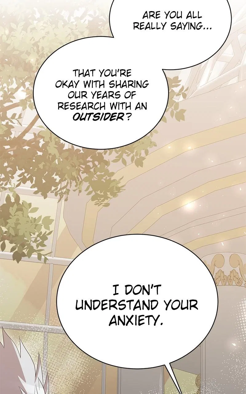 The Strongest Florist Chapter 220 – Page 70