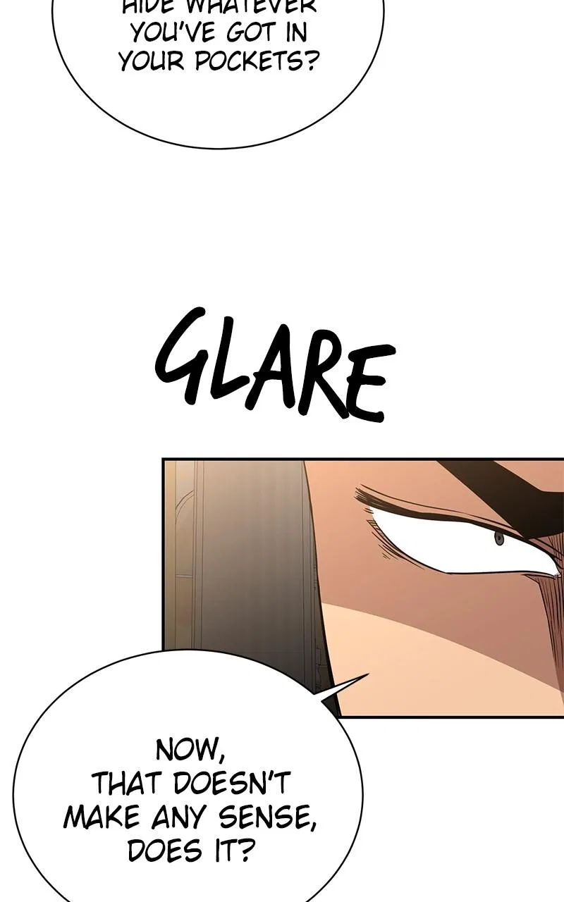 The Strongest Florist Chapter 220 – Page 72