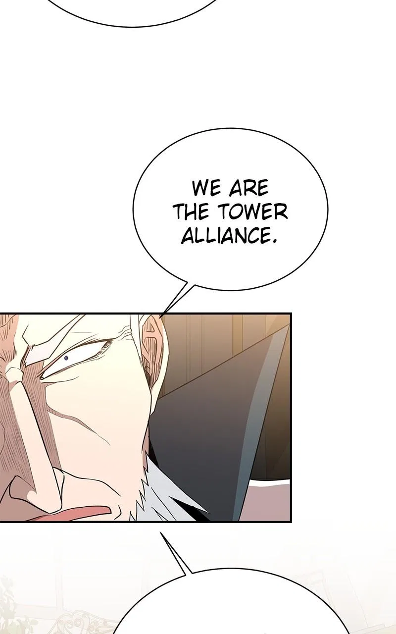 The Strongest Florist Chapter 220 – Page 73