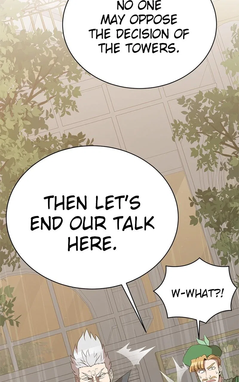 The Strongest Florist Chapter 220 – Page 74