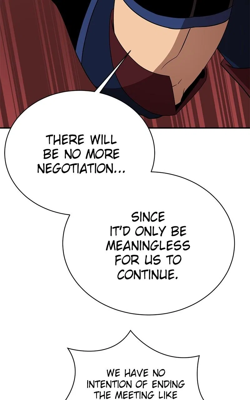 The Strongest Florist Chapter 220 – Page 76