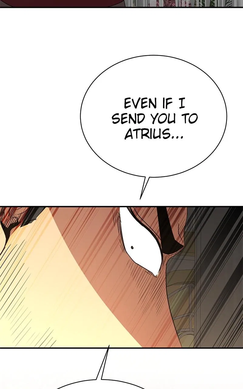 The Strongest Florist Chapter 220 – Page 79