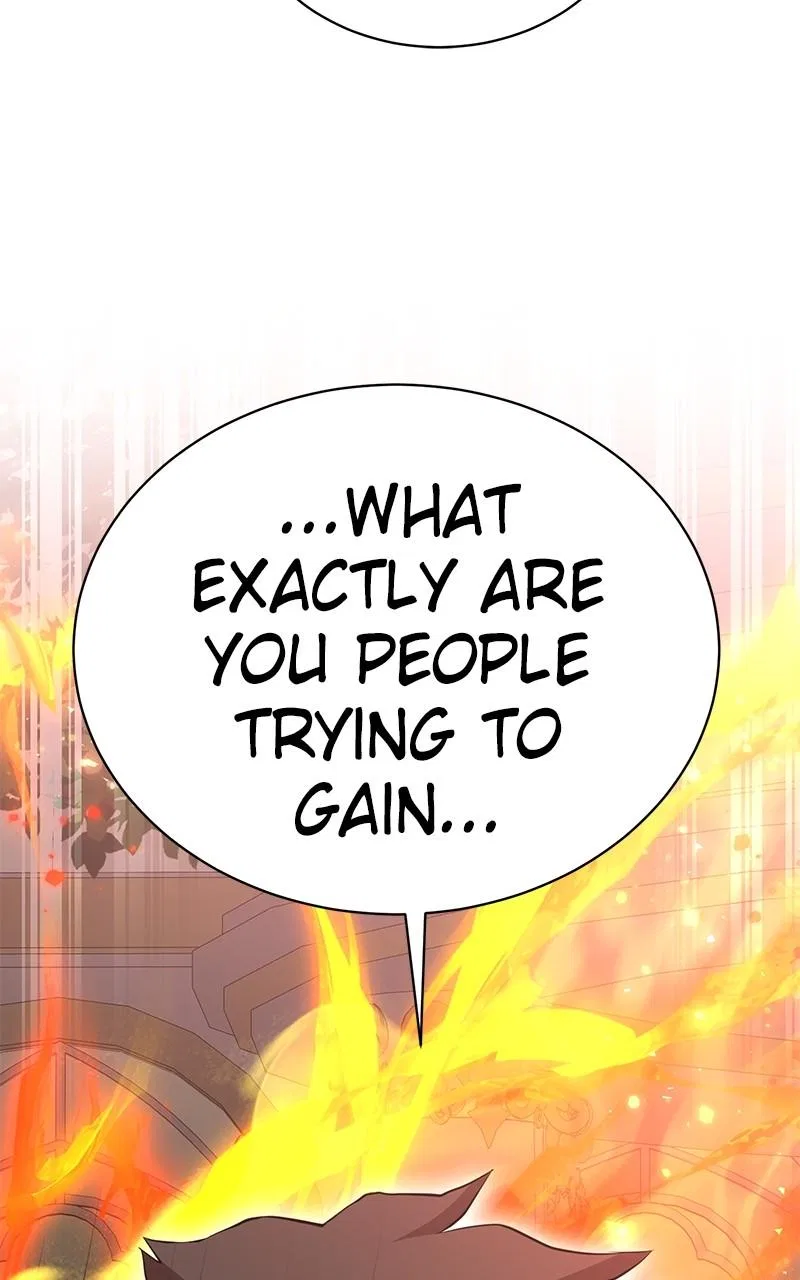 The Strongest Florist Chapter 220 – Page 86