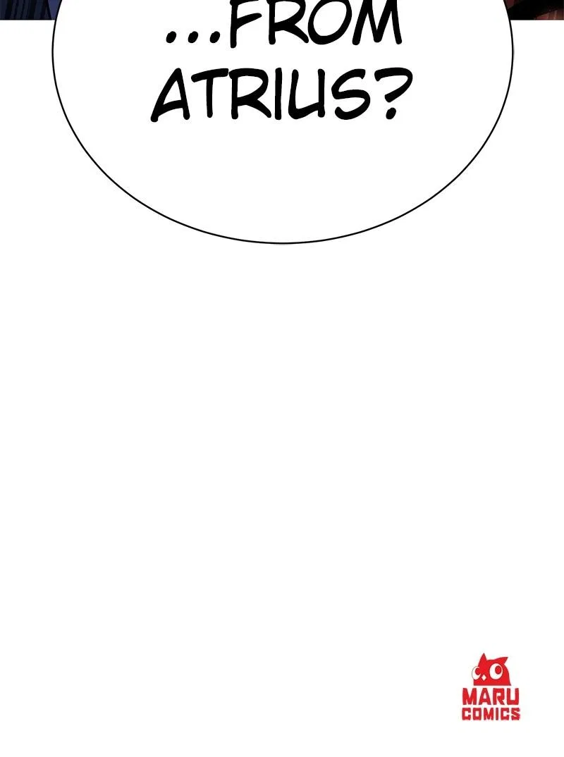 The Strongest Florist Chapter 220 – Page 88
