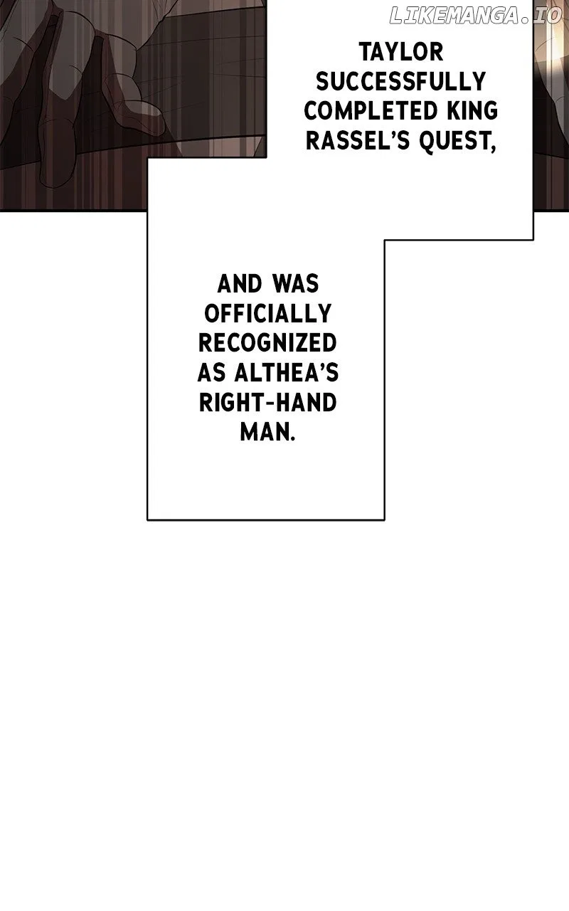 The Strongest Florist Chapter 219 – Page 24