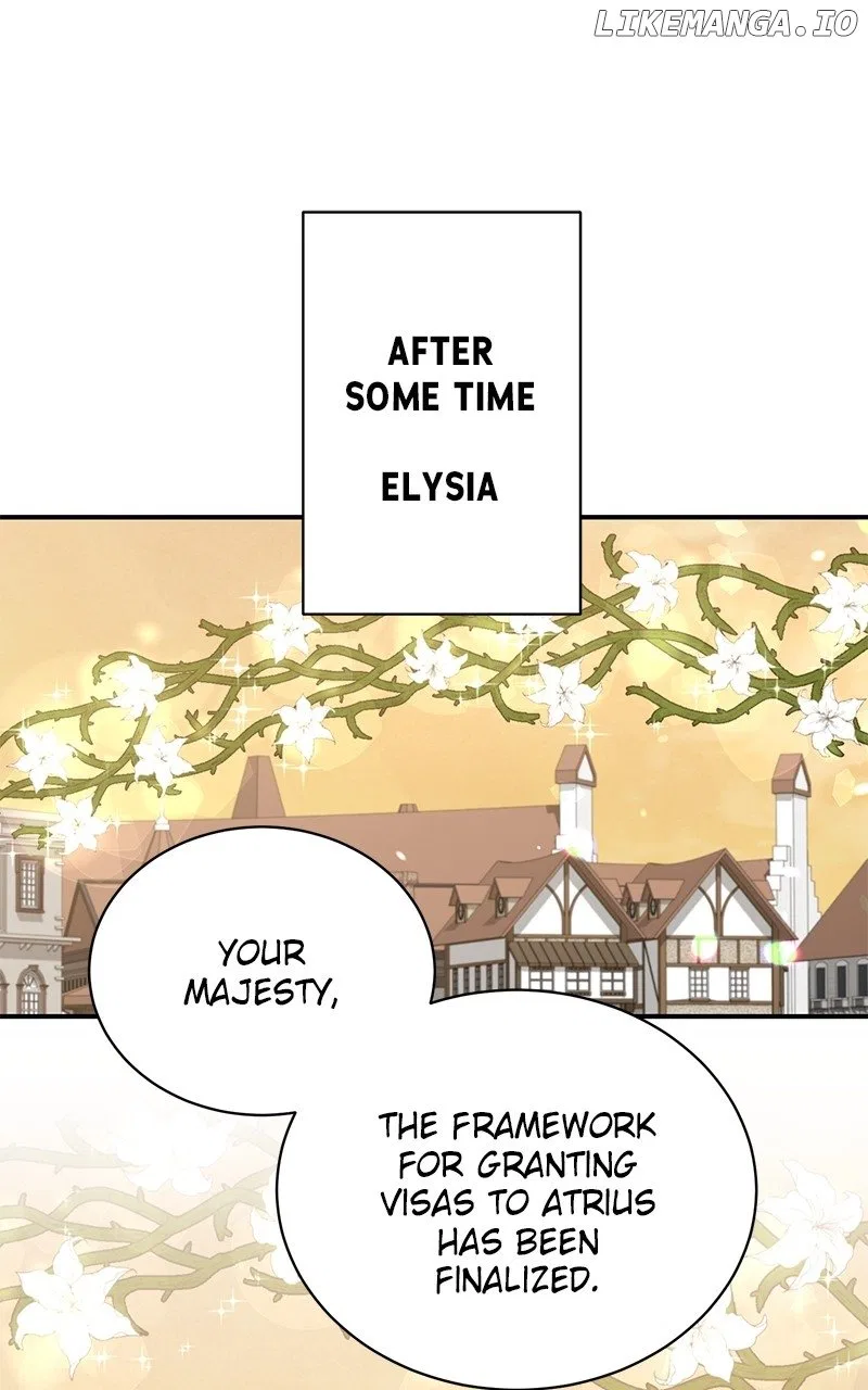 The Strongest Florist Chapter 219 – Page 26