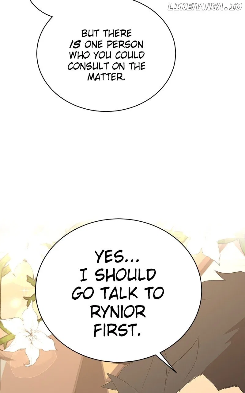The Strongest Florist Chapter 219 – Page 34