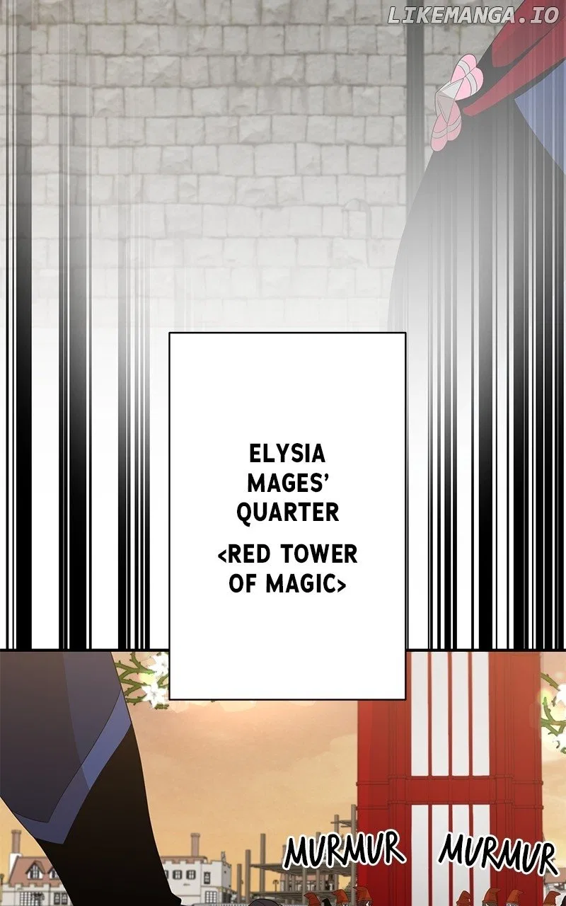 The Strongest Florist Chapter 219 – Page 36