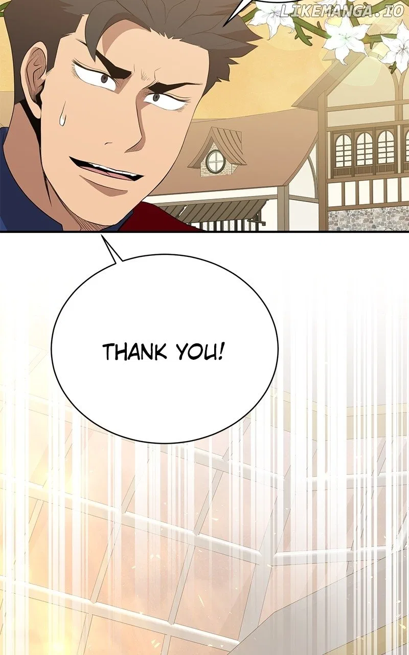 The Strongest Florist Chapter 219 – Page 49