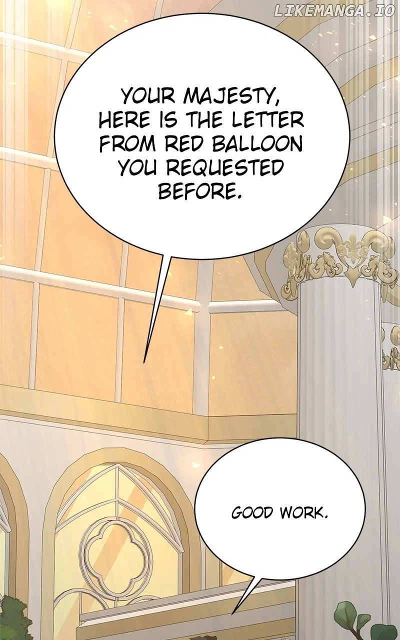 The Strongest Florist Chapter 219 – Page 50