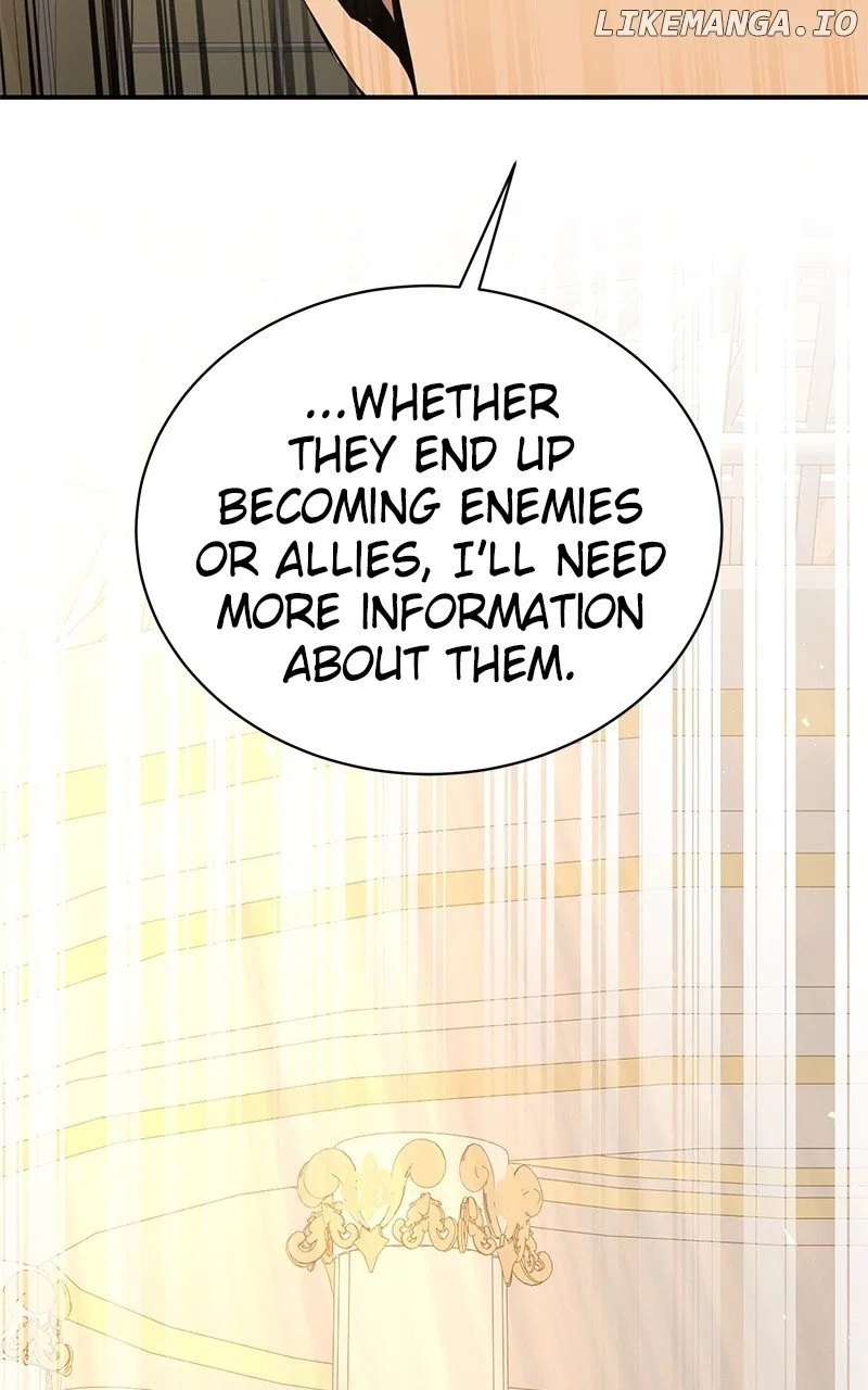 The Strongest Florist Chapter 219 – Page 70