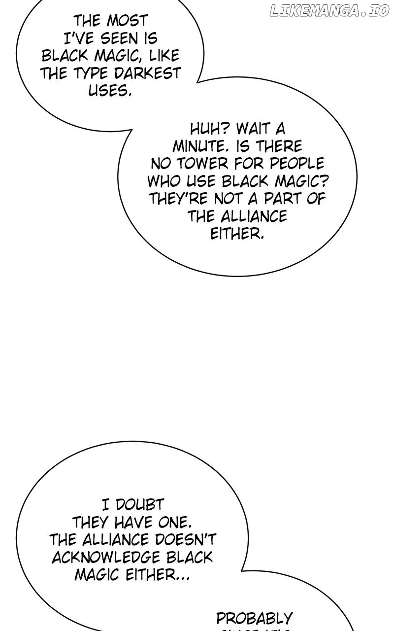 The Strongest Florist Chapter 219 – Page 80