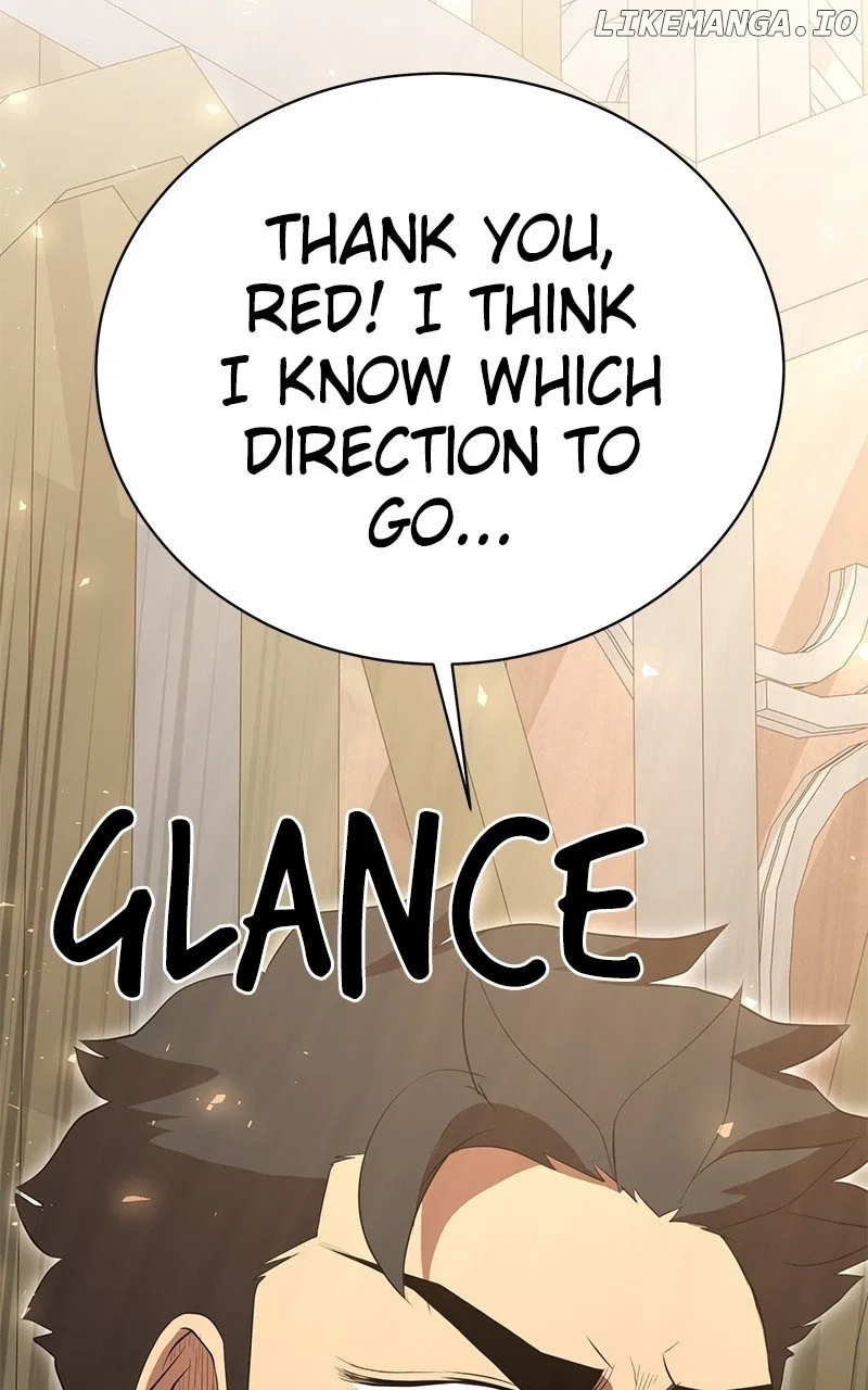The Strongest Florist Chapter 219 – Page 90