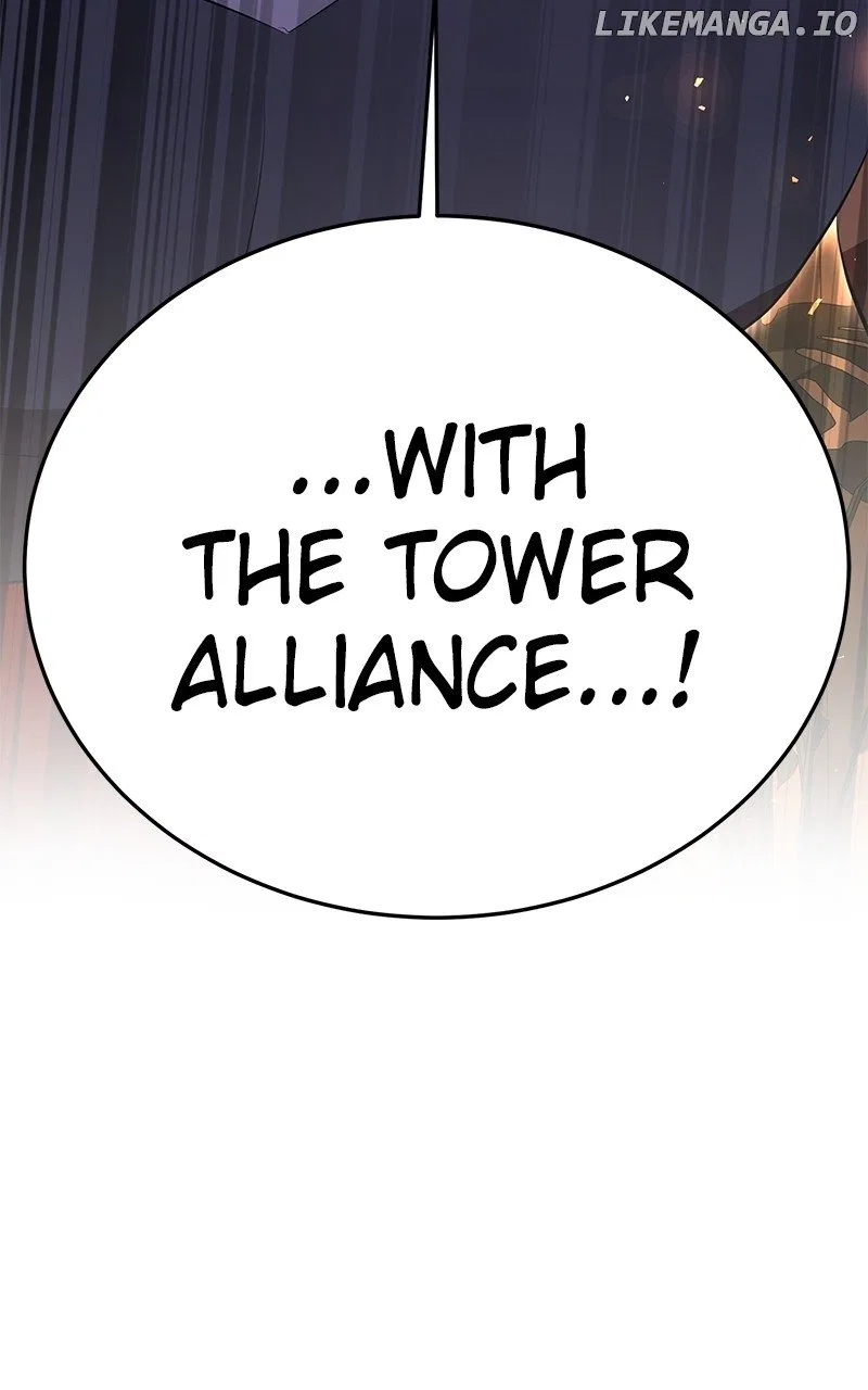 The Strongest Florist Chapter 219 – Page 92