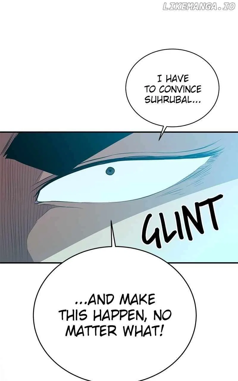 The Strongest Florist Chapter 218 – Page 30