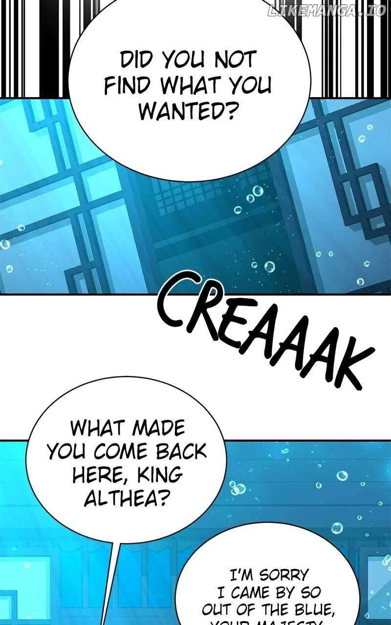 The Strongest Florist Chapter 218 – Page 32