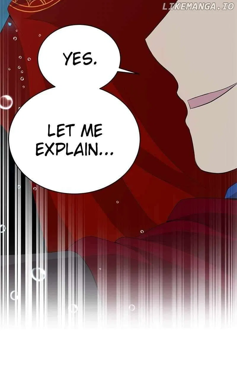The Strongest Florist Chapter 218 – Page 37