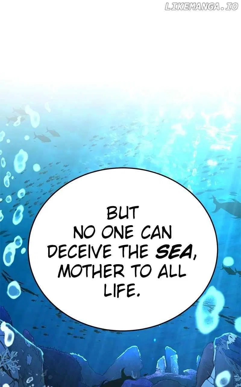 The Strongest Florist Chapter 218 – Page 60