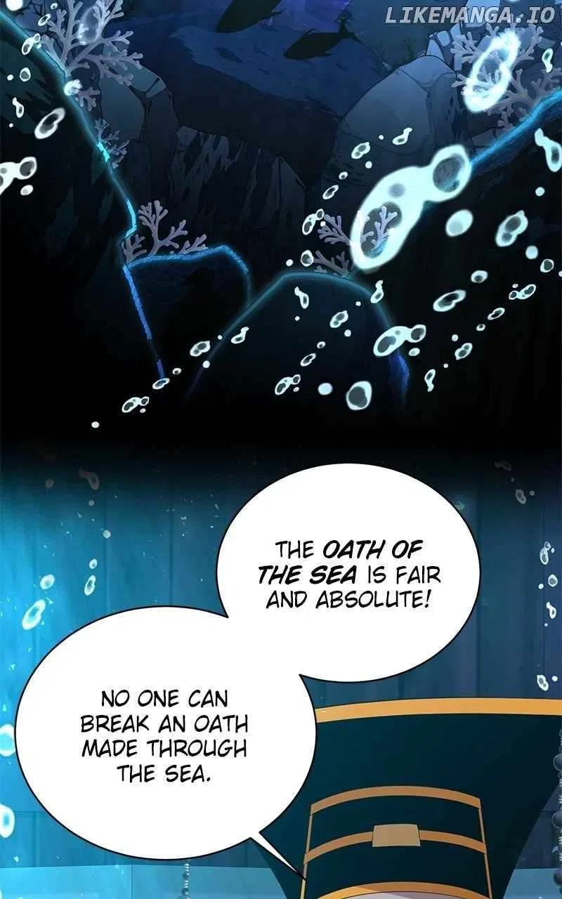 The Strongest Florist Chapter 218 – Page 61