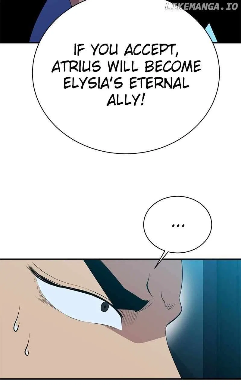 The Strongest Florist Chapter 218 – Page 63