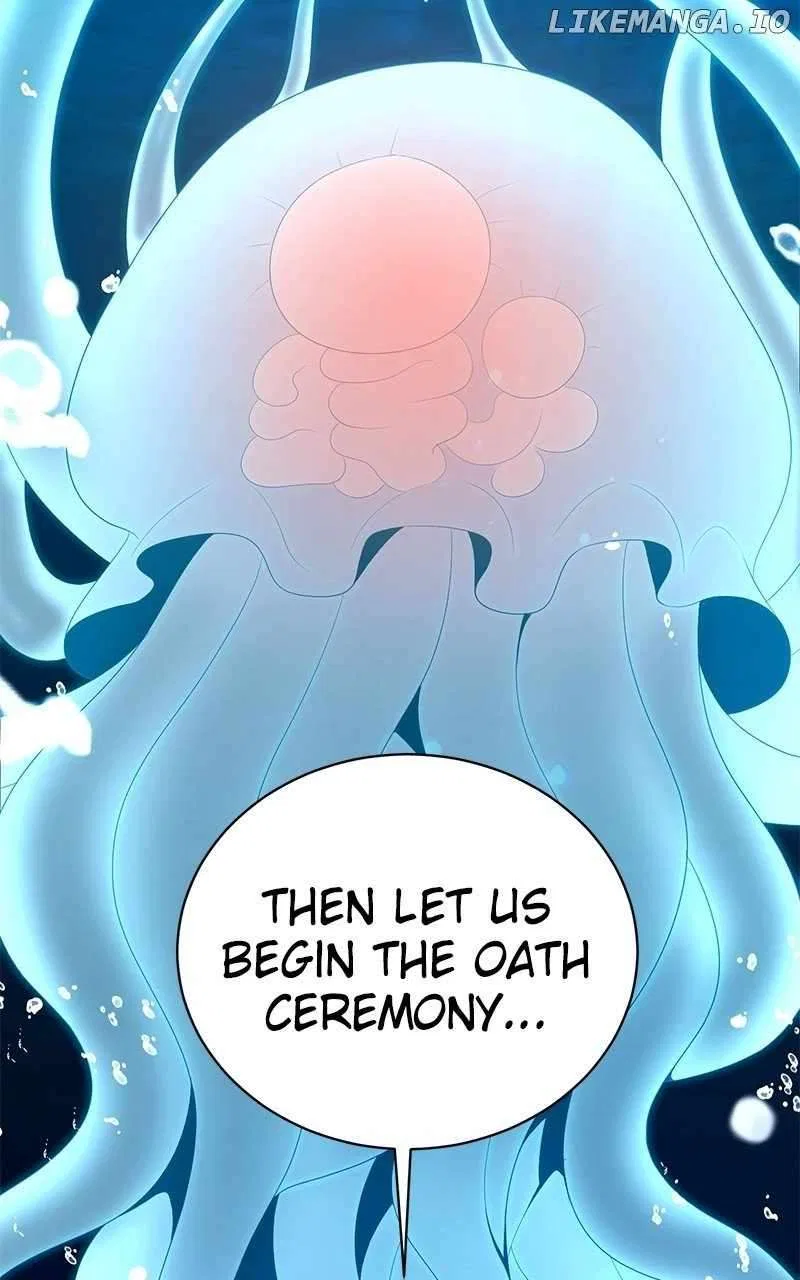The Strongest Florist Chapter 218 – Page 67