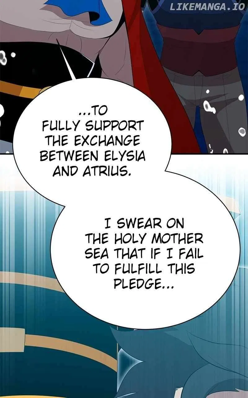 The Strongest Florist Chapter 218 – Page 72