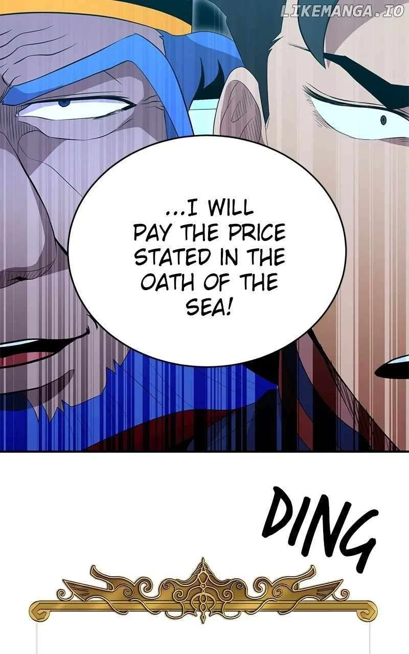 The Strongest Florist Chapter 218 – Page 73