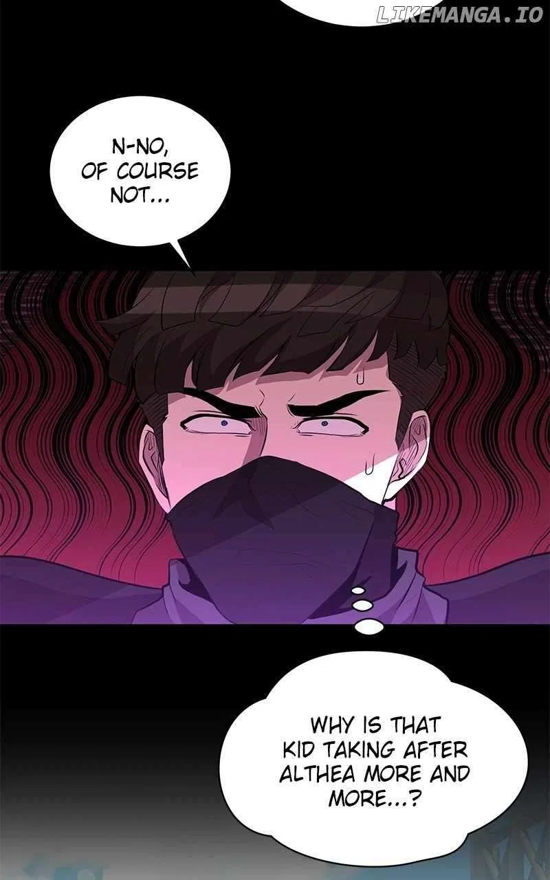 The Strongest Florist Chapter 218 – Page 87