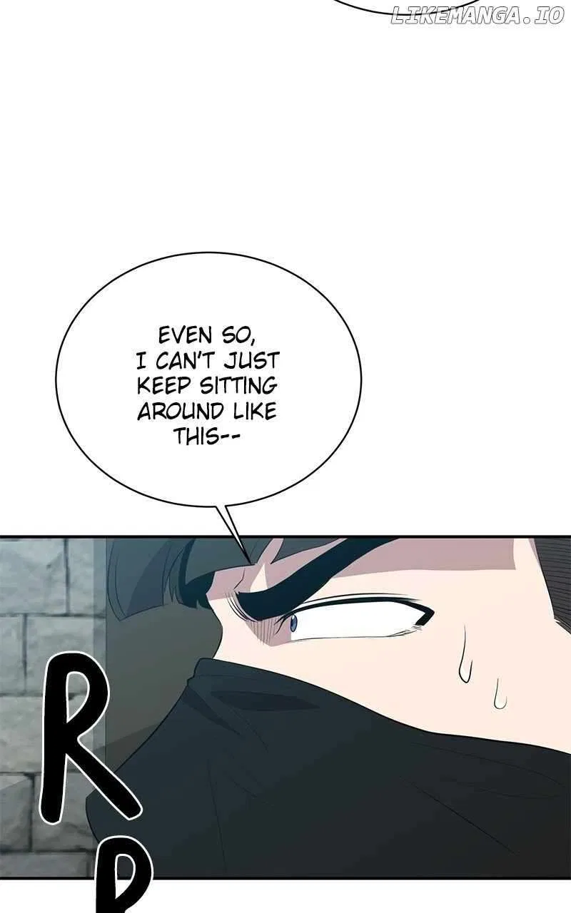 The Strongest Florist Chapter 218 – Page 90