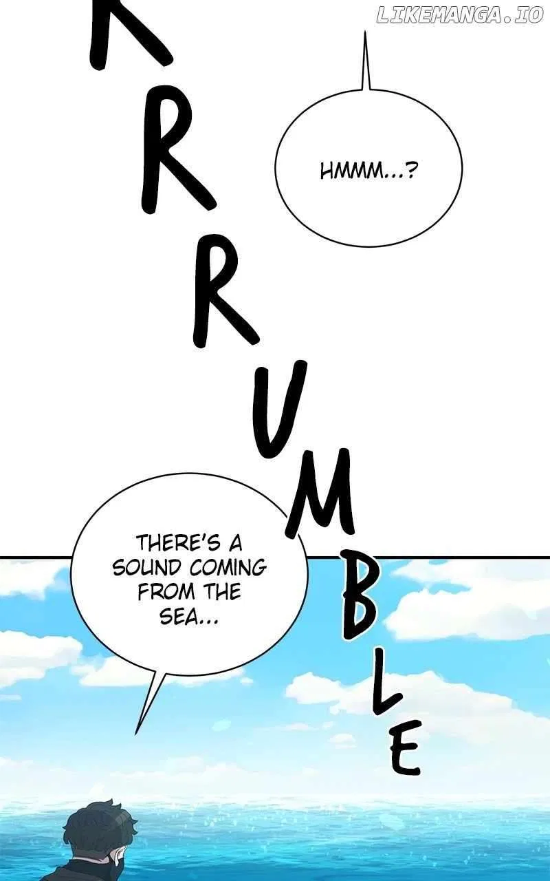 The Strongest Florist Chapter 218 – Page 91