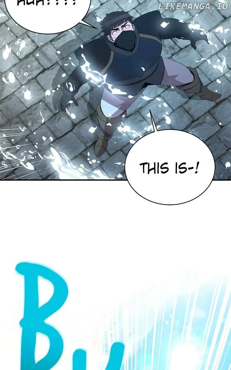 The Strongest Florist Chapter 218 – Page 94