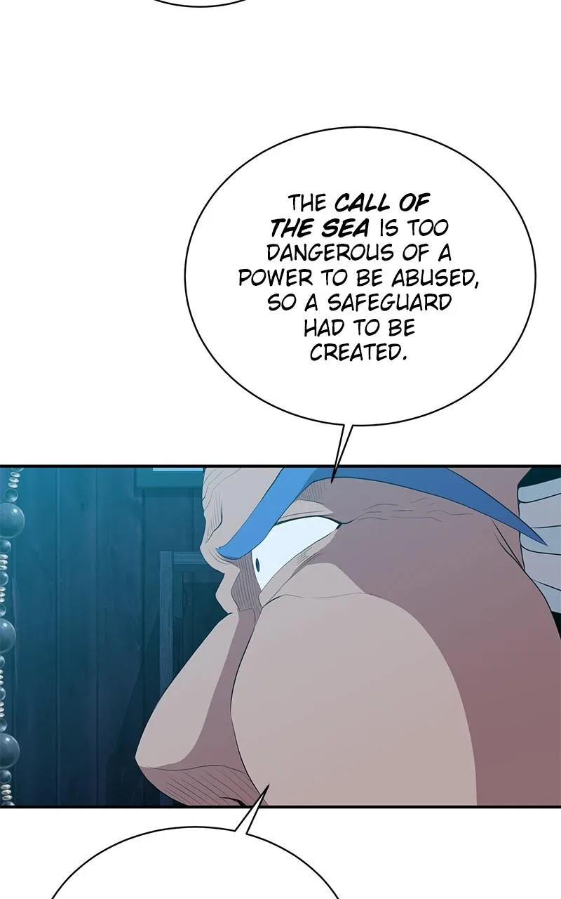 The Strongest Florist Chapter 217 – Page 23