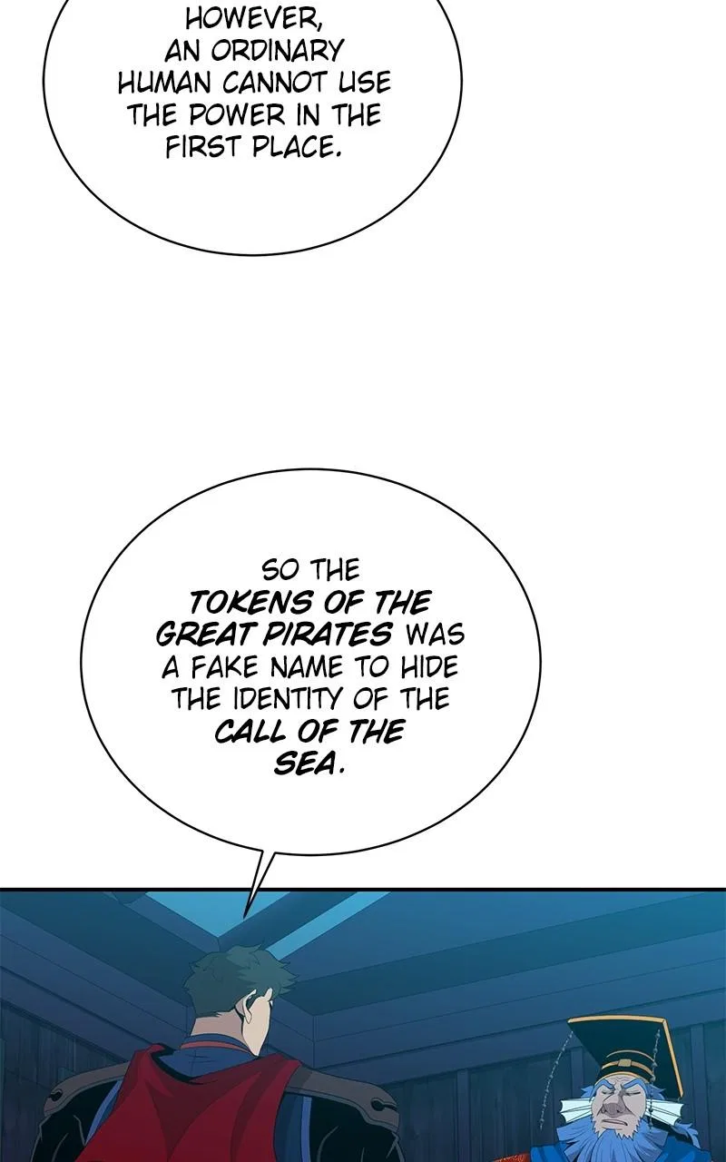 The Strongest Florist Chapter 217 – Page 24