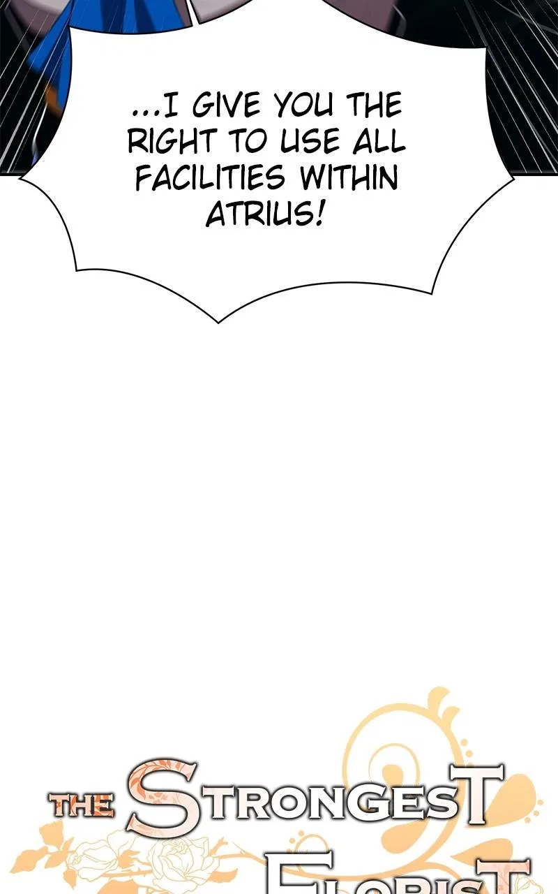 The Strongest Florist Chapter 217 – Page 43