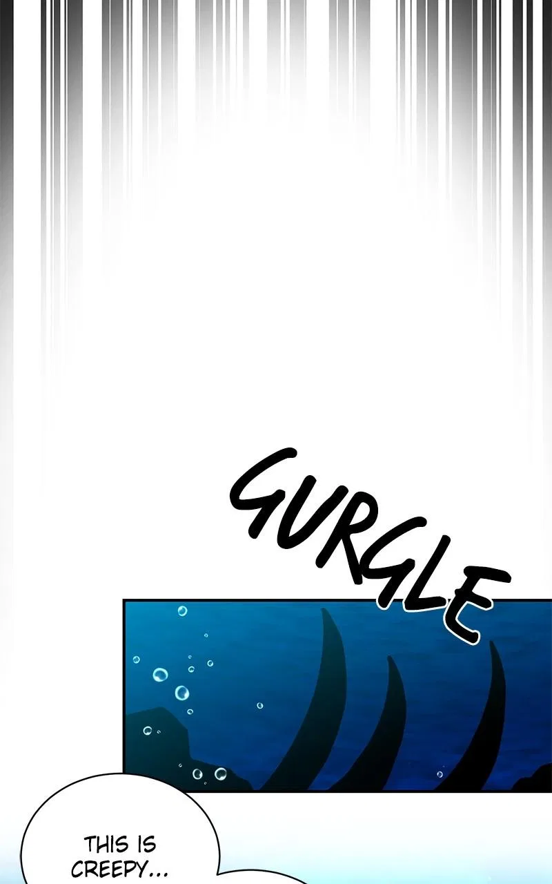 The Strongest Florist Chapter 217 – Page 49
