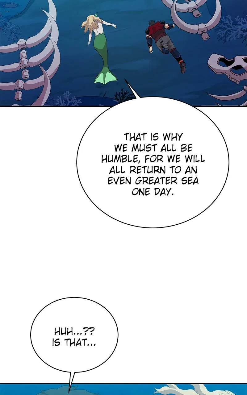 The Strongest Florist Chapter 217 – Page 55