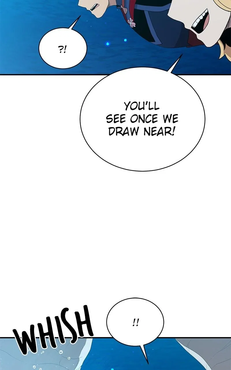 The Strongest Florist Chapter 217 – Page 60
