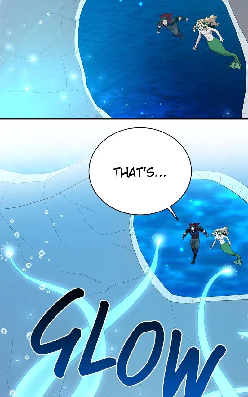 The Strongest Florist Chapter 217 – Page 61