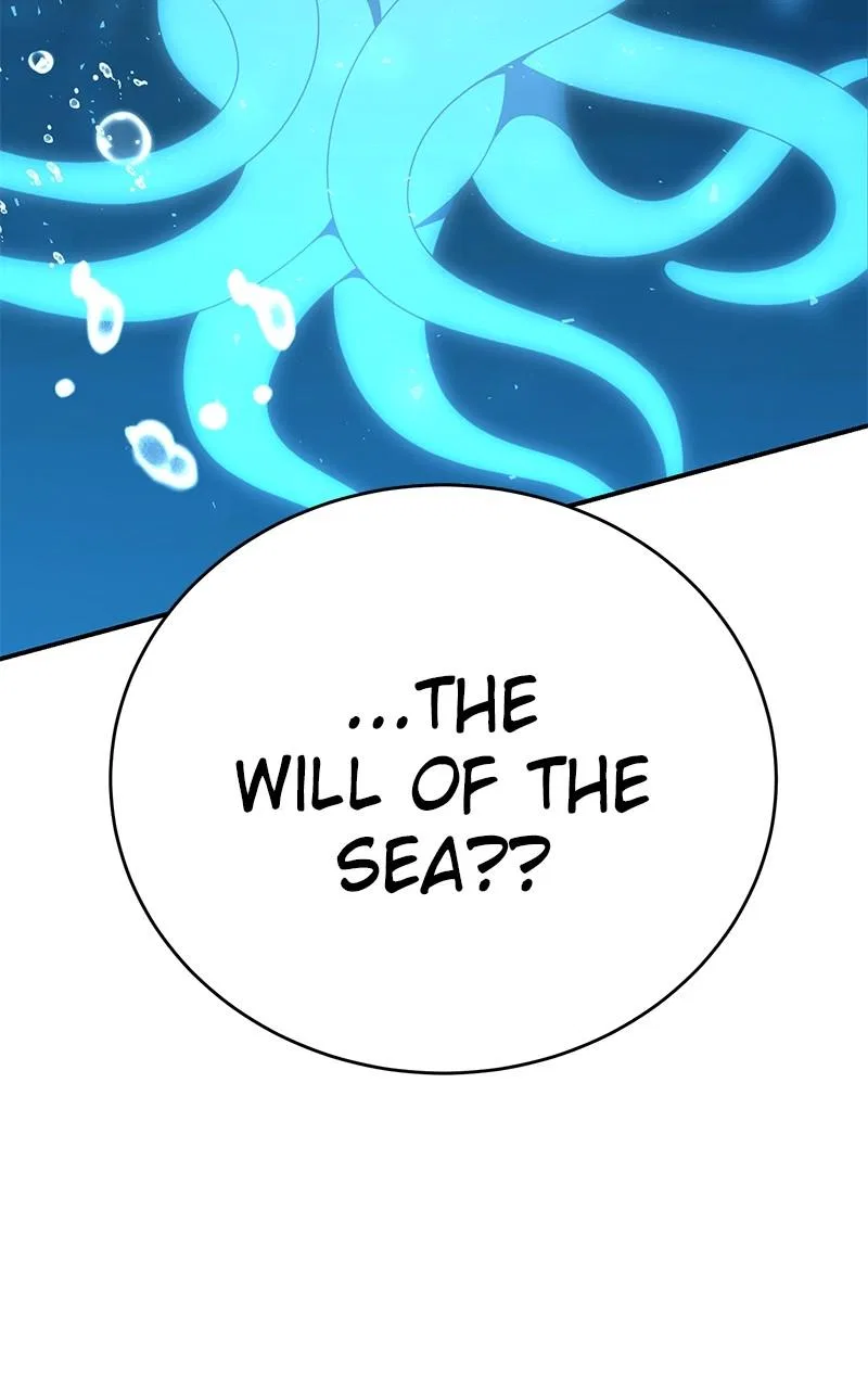The Strongest Florist Chapter 217 – Page 63