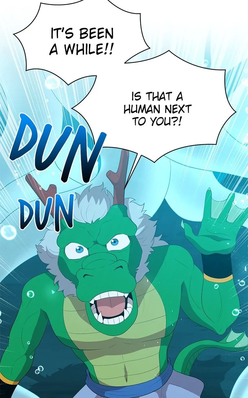 The Strongest Florist Chapter 217 – Page 69